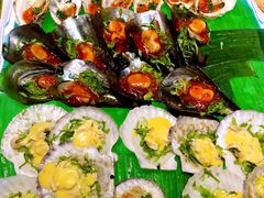 -厦门海景千禧大酒店·海景咖啡厅