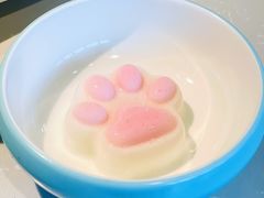 -俏牛哥鲜牛肉牛肆馆(重庆天地店)
