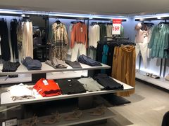 -远洋未来广场(育慧北路店)