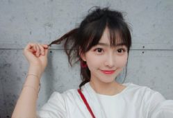 -SKINIST丽铂医疗美容