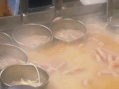 -平安桥张氏肥肠粉