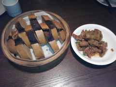 -涌上外婆桥(南塘店)