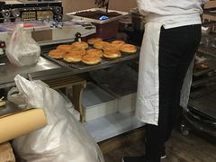 -BOKE博稞烘焙(天佑城店)