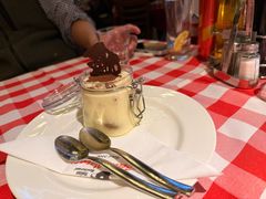 -Bella Napoli(南汇路店)