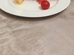 -红莲中餐厅(日航饭店)