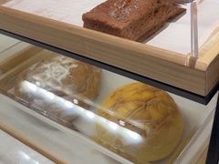 -V咖啡(兰州盛达希尔顿酒店)