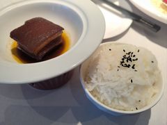 -毛家饭店·30年融合新湘菜(汉峪金谷店)