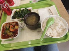 -老乡鸡(武汉烽胜路店)
