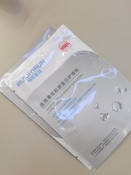 -JUVA郑州欧华医疗美容医院