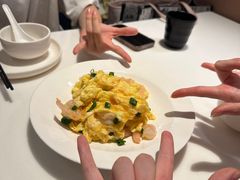 -新旺茶餐厅·早餐·夜宵(仙霞店)