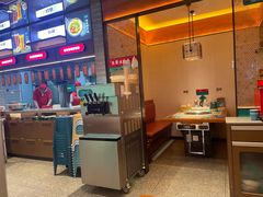 -灶座小锅烀饼·铁锅炖(全国总店)