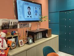 -海马体照相馆(新南凯德广场店)