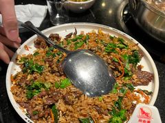-尚合里潮汕牛肉火锅(海沧店)