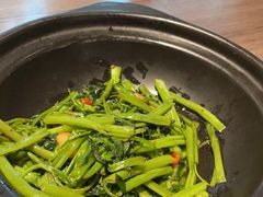 -港丽餐厅(来福士店)