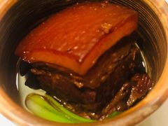 -杭州西湖柳莺里酒店·闻莺厅