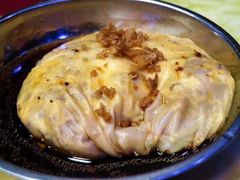 -汕头辉记肠粉王(悦邻荟店)