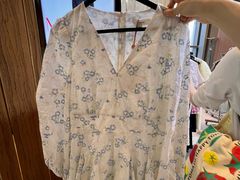 -广州周大福金融中心