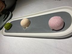 -雲蜀龙阁·金牌水煮鱼(方庄店)