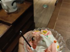 -快乐小羊·内蒙牛羊肉火锅(流花中心店)