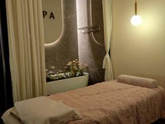 -小仙女采耳·按摩·SPA(深圳旗舰店)