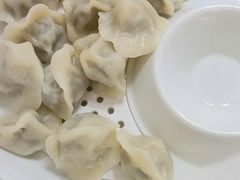 -桔子海鲜烧烤大排档(台东店)