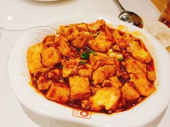 -醉得意·家常菜(二七路店)