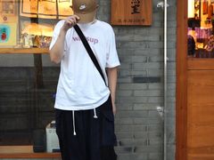 -沪水焙煎室(淡水路店)