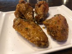 -CHICKEN NOW韩式炸鸡&啤酒