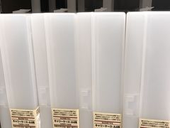 -MUJI无印良品(西单大悦城店)