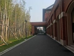 -浙江大学(舟山校区)
