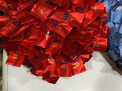 -文雅轩茶叶(锦和越界田林坊店)