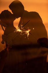 点击看大图 -太古映画婚纱摄影(天河店)