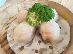 -麒麟濠景家宴(麒麟店)
