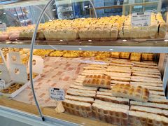 -心乐生活新鲜屋(星海广场店)