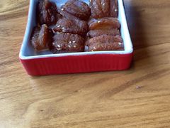 -丁卯•铜锅涮肉(工体店)
