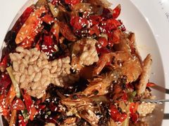 -胡桃里音乐酒馆(罗湖HALO广场店)