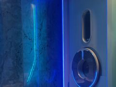 -方糖KTV-PLUS(世茂广场店)