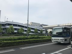 -中部国际机场