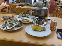 -悠然湯·汗蒸汤泉会馆