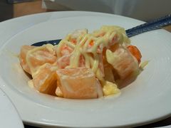 -庄氏祥记家常食府(国瑞建材家居博览中心店)