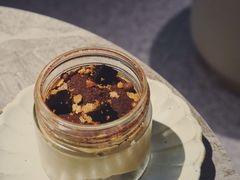 -Hei Cafe(工体店)