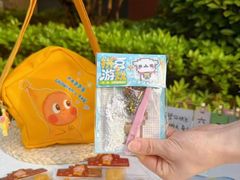 -玉见cake低糖蛋糕甜品台定制(河西店)