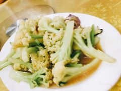 -联兴酒家