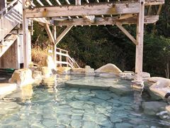 -南紀白浜 浜千鳥の湯 海舟