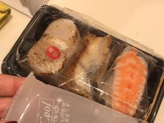 -阪急百货店(梅田总店)