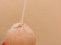 -三亚亚龙湾雅高铂尔曼别墅度假酒店