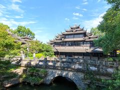 -韩湘水博园