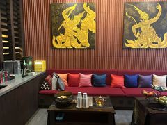 -菩泰·泰式草本按摩SPA(武汉新天地南馆店)