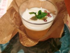 -仓桥家·焗寿司·锅物(光谷步行街店)