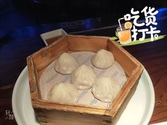 -桂满陇天书(南京德基旗舰店)